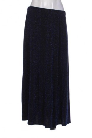 Szoknya Unbranded, Méret L, Szín Kék, Ár 4 598 Ft