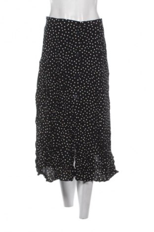 Szoknya Unbranded, Méret L, Szín Sokszínű, Ár 4 611 Ft