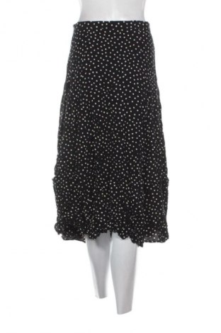 Szoknya Unbranded, Méret L, Szín Sokszínű, Ár 4 611 Ft