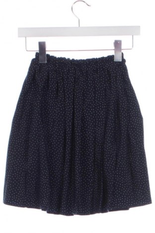 Rock Unbranded, Größe XXS, Farbe Mehrfarbig, Preis 9,72 €