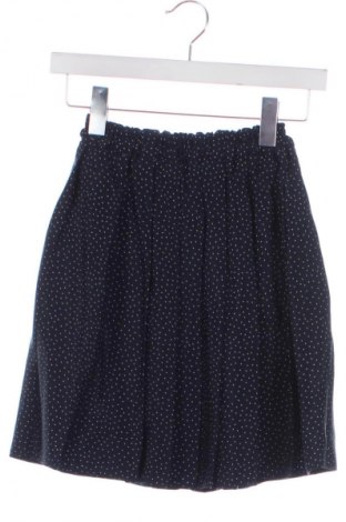 Rock Unbranded, Größe XXS, Farbe Mehrfarbig, Preis 9,72 €