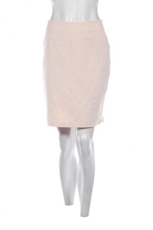 Rock Unbranded, Größe L, Farbe Rosa, Preis € 9,79