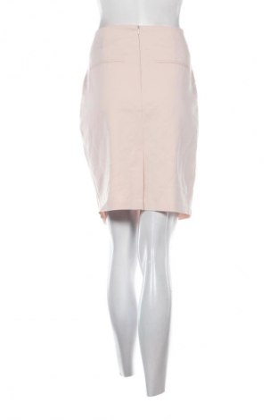 Rock Unbranded, Größe L, Farbe Rosa, Preis € 9,79