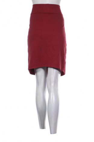 Rock Unbranded, Größe XL, Farbe Rot, Preis € 9,79