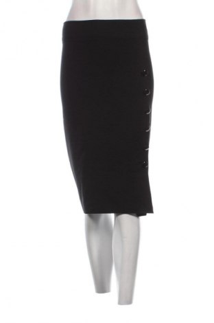 Szoknya Unbranded, Méret M, Szín Fekete, Ár 4 600 Ft