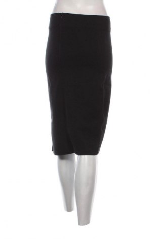 Szoknya Unbranded, Méret M, Szín Fekete, Ár 4 600 Ft