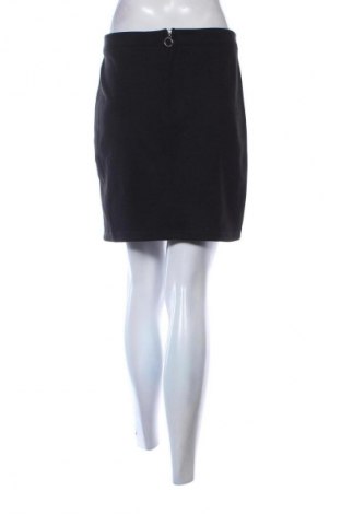 Fustă Unbranded, Mărime XL, Culoare Negru, Preț 50,00 Lei