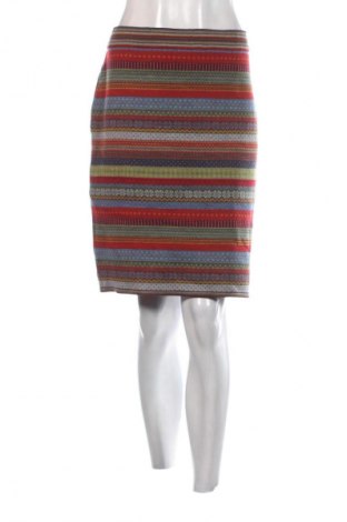 Sukně Unbranded, Velikost XL, Barva Vícebarevné, Cena  289,00 Kč