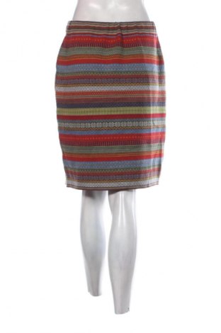 Sukně Unbranded, Velikost XL, Barva Vícebarevné, Cena  289,00 Kč