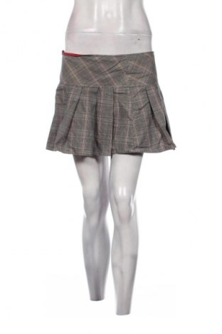 Φούστα Unbranded, Μέγεθος XL, Χρώμα Πολύχρωμο, Τιμή 6,99 €