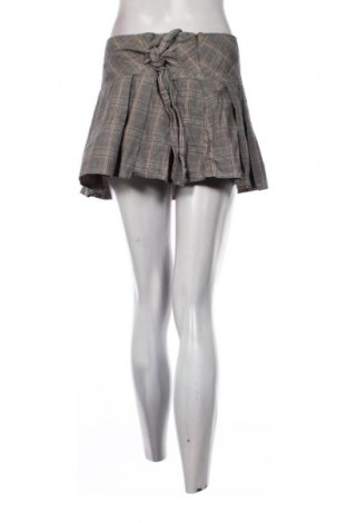 Φούστα Unbranded, Μέγεθος XL, Χρώμα Πολύχρωμο, Τιμή 6,99 €
