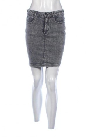 Rock Unbranded, Größe S, Farbe Schwarz, Preis € 14,77