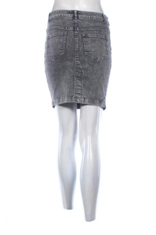 Rock Unbranded, Größe S, Farbe Schwarz, Preis € 14,77