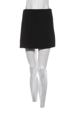 Rock Unbranded, Größe S, Farbe Schwarz, Preis € 9,72