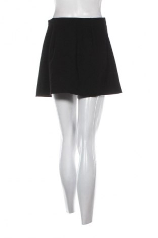 Rock Unbranded, Größe S, Farbe Schwarz, Preis € 9,72