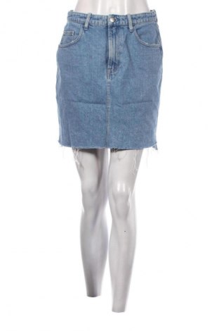 Sukňa Unbranded, Veľkosť S, Farba Modrá, Cena  9,95 €