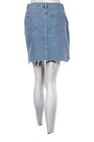 Sukňa Unbranded, Veľkosť S, Farba Modrá, Cena  9,95 €