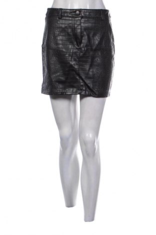 Fustă Unbranded, Mărime M, Culoare Negru, Preț 50,00 Lei