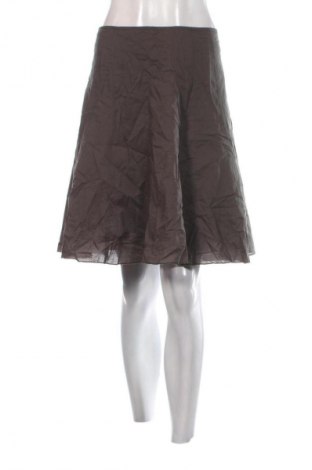 Φούστα Unbranded, Μέγεθος XL, Χρώμα Πράσινο, Τιμή 6,99 €