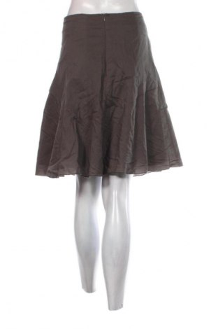 Φούστα Unbranded, Μέγεθος XL, Χρώμα Πράσινο, Τιμή 6,99 €