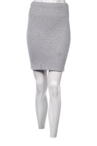 Sukňa Unbranded, Veľkosť XS, Farba Sivá, Cena  9,79 €