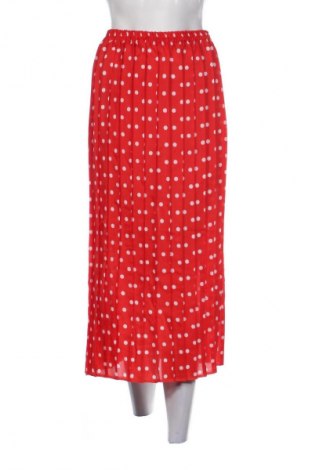 Rock Unbranded, Größe XL, Farbe Mehrfarbig, Preis € 11,76