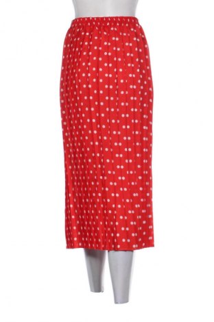 Rock Unbranded, Größe XL, Farbe Mehrfarbig, Preis € 11,76