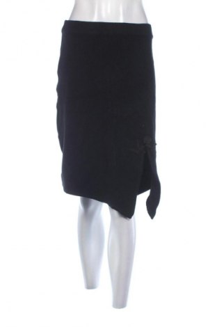 Sukňa Unbranded, Veľkosť M, Farba Čierna, Cena  9,72 €