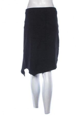 Sukňa Unbranded, Veľkosť M, Farba Čierna, Cena  9,72 €