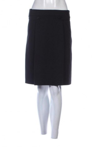 Rock Unbranded, Größe M, Farbe Schwarz, Preis € 9,72