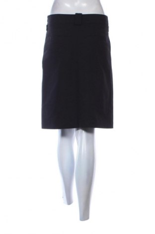 Rock Unbranded, Größe M, Farbe Schwarz, Preis € 9,72