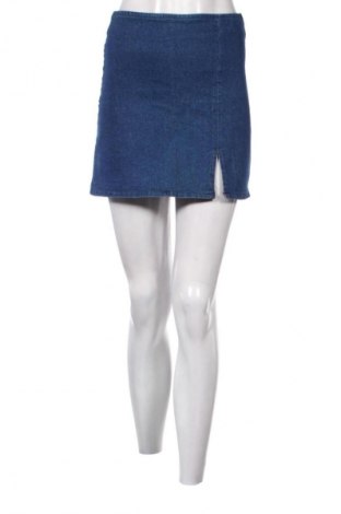 Φούστα Unbranded, Μέγεθος S, Χρώμα Μπλέ, Τιμή 14,83 €