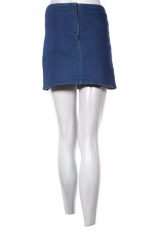 Φούστα Unbranded, Μέγεθος S, Χρώμα Μπλέ, Τιμή 14,83 €