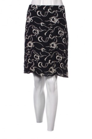 Rock Unbranded, Größe M, Farbe Mehrfarbig, Preis € 12,14