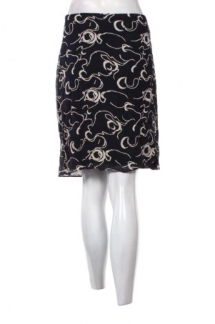 Rock Unbranded, Größe M, Farbe Mehrfarbig, Preis € 12,14