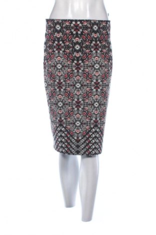 Sukňa Unbranded, Veľkosť L, Farba Viacfarebná, Cena  9,72 €