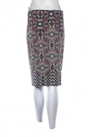Sukňa Unbranded, Veľkosť L, Farba Viacfarebná, Cena  9,72 €