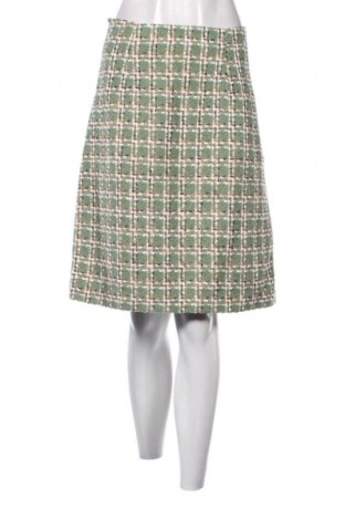 Sukňa Unbranded, Veľkosť L, Farba Viacfarebná, Cena  9,72 €