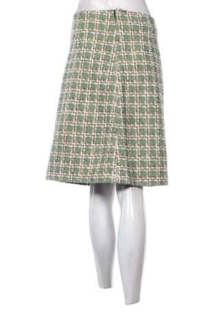 Sukňa Unbranded, Veľkosť L, Farba Viacfarebná, Cena  9,72 €