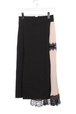 Szoknya Unbranded, Méret XS, Szín Sokszínű, Ár 4 619 Ft