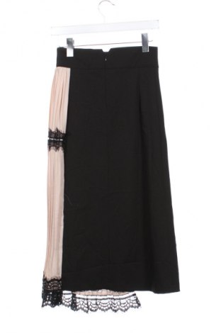 Szoknya Unbranded, Méret XS, Szín Sokszínű, Ár 4 619 Ft