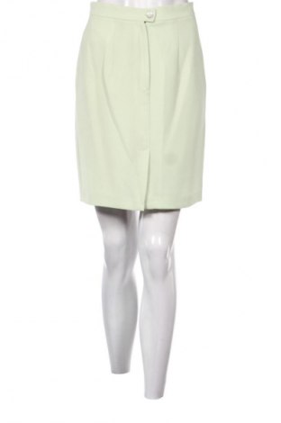 Rock Unbranded, Größe S, Farbe Grün, Preis 9,72 €