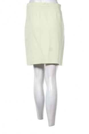 Rock Unbranded, Größe S, Farbe Grün, Preis 9,72 €