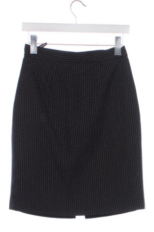 Φούστα Unbranded, Μέγεθος XS, Χρώμα Πολύχρωμο, Τιμή 9,72 €