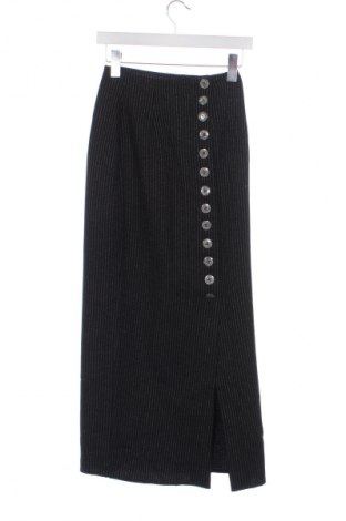 Rock Unbranded, Größe XS, Farbe Mehrfarbig, Preis 11,86 €