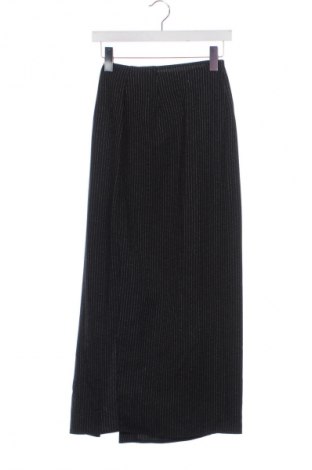 Rock Unbranded, Größe XS, Farbe Mehrfarbig, Preis 11,86 €