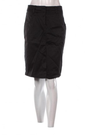 Szoknya Unbranded, Méret S, Szín Fekete, Ár 3 800 Ft