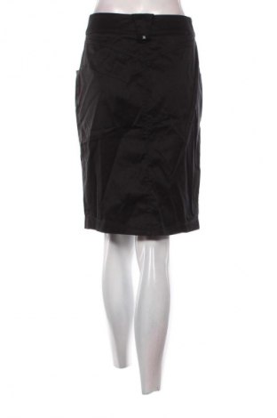 Szoknya Unbranded, Méret S, Szín Fekete, Ár 3 800 Ft