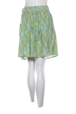 Rock Unbranded, Größe M, Farbe Mehrfarbig, Preis € 10,00