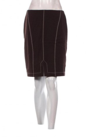 Sukňa Unbranded, Veľkosť M, Farba Hnedá, Cena  9,72 €